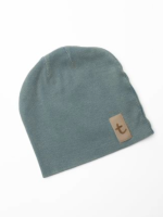 Czapka Ice Blue TUSS